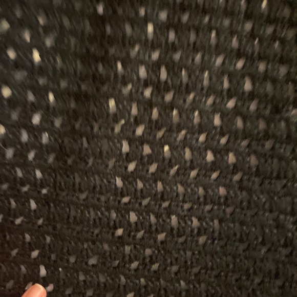 Shawl - Picture 2 of 4